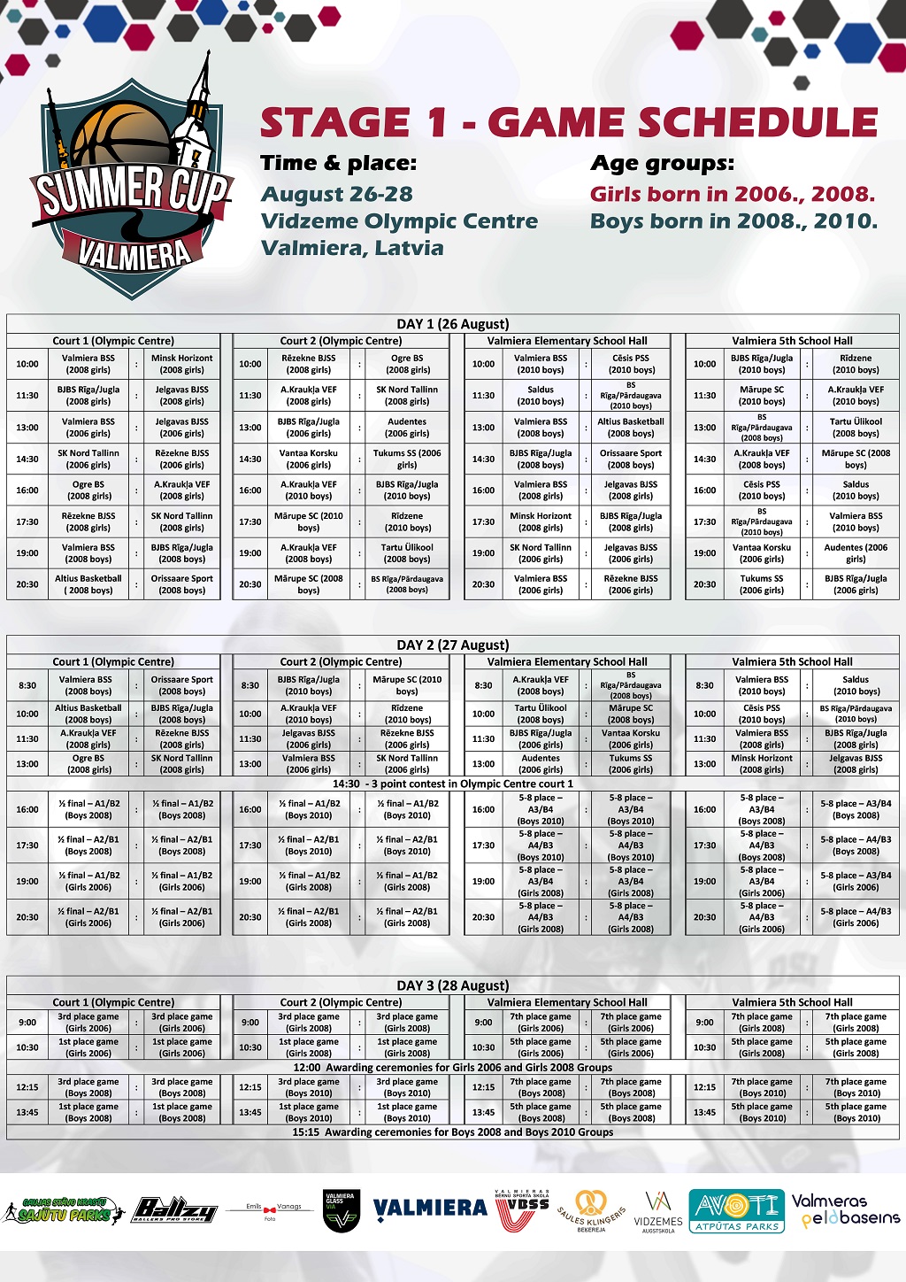 Stage-1kalendars2019